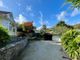 Thumbnail Bungalow for sale in Lighthouse Road, Swanage
