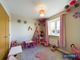 Thumbnail Detached house for sale in Bilberry Avenue, Scarborough, Yorkshire