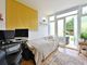 Thumbnail Maisonette for sale in Perth Close, Raynes Park, London