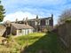 Thumbnail Flat for sale in Cedar Place, Aberdeen