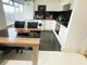 Thumbnail Flat for sale in Clover Way, Hemel Hempstead