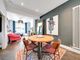 Thumbnail Terraced house for sale in Eversleigh Road, Shaftesbury Estate, London
