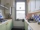 Thumbnail End terrace house for sale in Woodsley Road, Hyde Park, Leeds