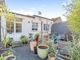 Thumbnail End terrace house for sale in Cave Street, St. Pauls, Bristol