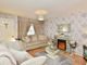 Thumbnail Terraced house for sale in Langland Road, Netherfield, Milton Keynes, Buckinghamshire