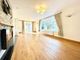 Thumbnail Detached house to rent in Yarnton Close, Emmer Green, Reading, Berkshire