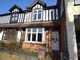 Thumbnail Cottage for sale in Grange Lane, Letchmore Heath, Watford