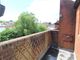 Thumbnail Penthouse to rent in Jubilee Court, Banbury