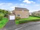 Thumbnail Property for sale in Sycamore Drive, Addingham, Ilkley