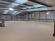 Thumbnail Light industrial to let in Axus Close, Biggleswade