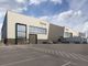 Thumbnail Industrial to let in Inter, Tewin Road, Welwyn Garden City