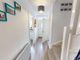 Thumbnail Mews house for sale in Addison Way, St. Helens, 5