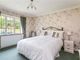 Thumbnail Detached house for sale in The Close, Bourne End, Buckinghamshire