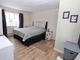 Thumbnail Semi-detached house for sale in Huckleberry Crescent, Ipswich, Suffolk