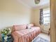 Thumbnail Semi-detached house for sale in Ashes Road, The Garrison, Shoeburyness