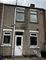 Thumbnail Terraced house for sale in Faraday Street, Ferryhill