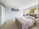 Thumbnail End terrace house for sale in Robinson Way, Bordon, Hampshire