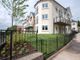 Thumbnail Flat for sale in Victoria Close, Rickmansworth