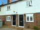 Thumbnail Terraced house for sale in Hawkenbury Road, Hawkenbury, Tonbridge