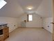 Thumbnail Detached house for sale in Scalby Lane, Gilberdyke, Brough