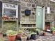 Thumbnail Cottage for sale in Middle Nook, Wadsworth, Hebden Bridge