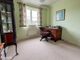 Thumbnail Detached bungalow for sale in Richard Crampton Road, Beccles