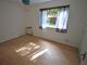 Thumbnail Flat to rent in Greenside Court, Manchester