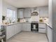 Thumbnail Semi-detached house for sale in "Maidstone" at Nickleby Lane, Darlington