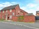 Thumbnail Semi-detached house for sale in Collerick Close, Alsager, Stoke-On-Trent