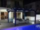 Thumbnail Villa for sale in Mazotos, Larnaca, Cyprus