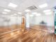 Thumbnail Office to let in 1st Floor, 11 Hoxton Square, London