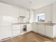 Thumbnail Flat to rent in Longitude House, Canary Wharf