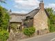 Thumbnail Cottage for sale in The Green, Calbourne, Newport