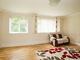 Thumbnail Flat for sale in Hazelhurst Road, Llandaff North, Cardiff