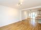 Thumbnail Semi-detached house to rent in Worcester Crescent, London