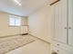 Thumbnail Flat for sale in Apartment 11, Bryngwyn Manor, Wormelow, Herefordshire