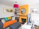 Thumbnail Terraced house for sale in Sutton Road, Watford, Hertfordshire