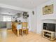 Thumbnail Terraced house for sale in Barnsbury Road, Islington, London