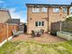 Thumbnail Semi-detached house for sale in Tiffany Lane, Wolverhampton, West Midlands