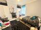 Thumbnail Flat for sale in St. Margarets Grove, Plumstead Common, London