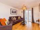 Thumbnail Terraced house for sale in Glynn Road, Padstow, Cornwall