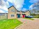 Thumbnail Detached house for sale in Cassidy Drive, Lancaster