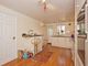 Thumbnail End terrace house for sale in Starling Way, Shepton Mallet, Somerset