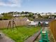 Thumbnail Terraced house for sale in Third Avenue, Teignmouth