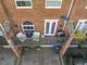 Thumbnail Terraced house for sale in Hunts Field Close, Lymm