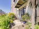 Thumbnail Flat for sale in The Waterfront, Eirene Road, Goring-By-Sea, Worthing