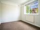 Thumbnail Flat to rent in Anerley Road, London