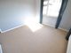 Thumbnail Flat for sale in Rockleigh Court, Linslade, Leighton Buzzard