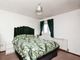 Thumbnail End terrace house for sale in Fairoak Lane, Croesyceiliog