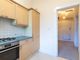 Thumbnail Flat for sale in Flat 2, Tay Street, Perth